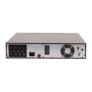 ИБП HIDEN UDC9101-RT-36V