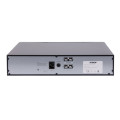 Батарейный кабинет для ИБП KU9101S-RT (EXBR+24)