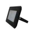 Прожектор светодиодный FLOODLIGHT ДО 30Вт 4000К 2160лм IP65 ECO CLASS черн. LEDVANCE 4058075176652