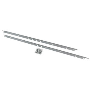 Фальш-панель на 196 модуля для 120.65.27 Гранит PROxima EKF mb66-6p