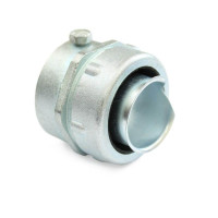 Муфта МТ-32 У2 ГОФРОМАТИК/ЗЭТАРУС zeta40421