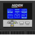 ИБП Hiden Expert UDC9201H-24