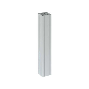 Simon Connect Алюминий Удлинитель колонны ALK2200, 0,5 м