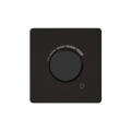 Systeme Infinity, Светорегулятор TRIAC СУ 300Вт 250В, Полярная ночь