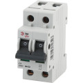 Выключатель нагрузки 2п 63А ВН-32 Pro NO-902-88 ЭРА Б0031716