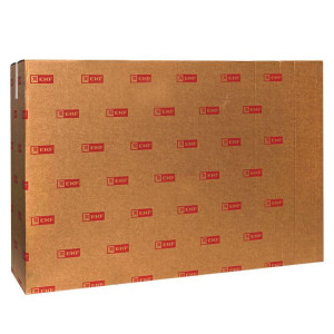 Щит ЩМПг-100.65.27 Гранит IP66 PROxima EKF mb66-5