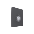 Systeme Infinity, Датчик движения СУ 100Вт 230В, Вулканический пепел