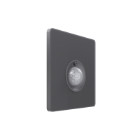 Systeme Infinity, Датчик движения СУ 100Вт 230В, Вулканический пепел