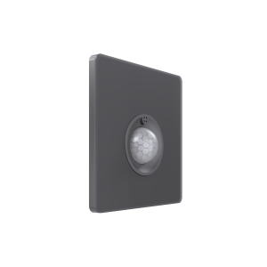Systeme Infinity, Датчик движения СУ 100Вт 230В, Вулканический пепел
