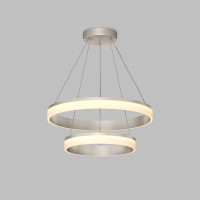 Подвесной светильник Denkirs DK6672-SN