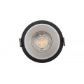 Вставка Denkirs DK2411-GR