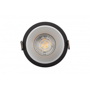 Вставка Denkirs DK2411-GR