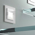 W1154201/ Встраиваемая LED подсветка (белый)