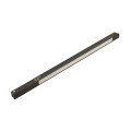 Магнитный трековый светильник OPAL, MAGNET AM506 BK 10W 3000K