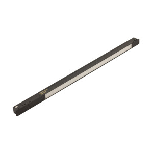 Магнитный трековый светильник OPAL, MAGNET AM506 BK 10W 3000K