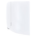 Блок внутренний Electrolux Smartline DC EACS/I-09HSM/N8/in сплит-системы, инверторного типа