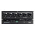 ИБП Hiden Expert HR33030CL