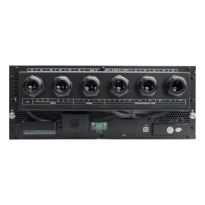 ИБП Hiden Expert HR33030CL
