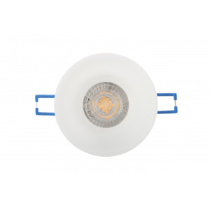 Встраиваемый светильник Denkirs DK4032-WH