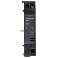 Расцепитель минимального напряжения РМ32 Ue 110В MASTER IEK