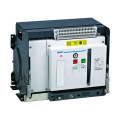 Выключатель-разъединитель NH1-3200-3200/3P выкат. 3200А (R) CHINT 101226