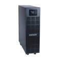 ИБП HIDEN YDC3310H