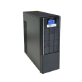 ИБП Hiden Expert UDC92020H