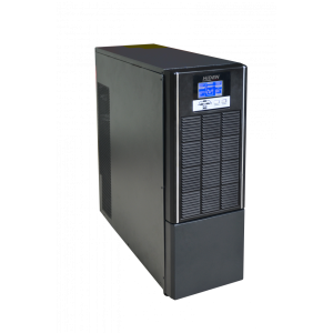 ИБП Hiden Expert UDC92020H