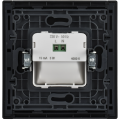 FORTE&PIANO Подсветка LED встраиваемая FP857M металл слоновая кость IEK