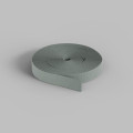 Шинопровод Denkirs TR5501-LG