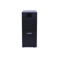 ИБП HIDEN YDC3380H