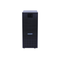 ИБП HIDEN YDC3380H