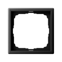 ARTGALLERY 1-постовая РАМКА, КАРБОН GAL001001