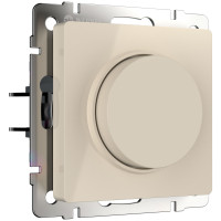 W1142003/ Диммер N (слоновая кость)