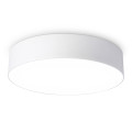 Потолочный светодиодный светильник 4200K 35Вт