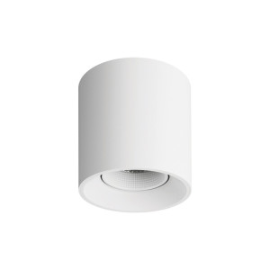 Накладной светильник Denkirs DK3090-WH