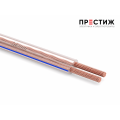 Кабель Stereo 2х2.5 BLUE LINE  м ГОСТ