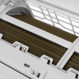 Блок внутренний Electrolux Atrium EACS-07HAT/N8/in сплит-системы