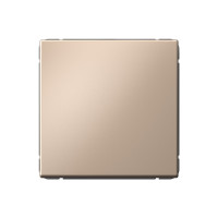 ARTGALLERY Перекрестный ПЕРЕКЛЮЧАТЕЛЬ, 10АХ, механизм, быстрозажим. клем., ПЕСОЧНЫЙ GAL001271S