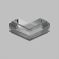 Угол профиля Denkirs TR3046-AL