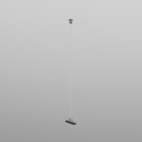 Подвесной комплект Denkirs TR5718-DN