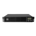 ИБП Hiden Expert HE11001S-RT