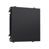 MS816010 Комплект суппорта универсального SIGMA Черный матовый QUANT PRO (SP8160, PR240)