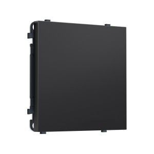 MS816010 Комплект суппорта универсального SIGMA Черный матовый QUANT PRO (SP8160, PR240)