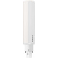 Лампа светодиодная CorePro LED PLC 8.5Вт 840 2P G24d-3 PHILIPS 929001201302