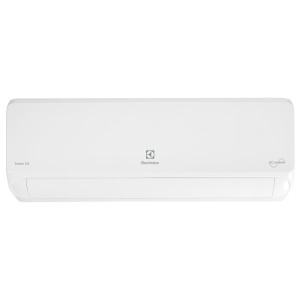 Блок внутренний Electrolux Fusion 2.0 Super DC EACS/I-18HF2/N8_24Y/in инверторной сплит-системы