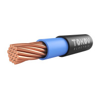 Кабель ВВГнг(А)-LS 1х95 МК (N) 1кВ Г (м) ГОСТ