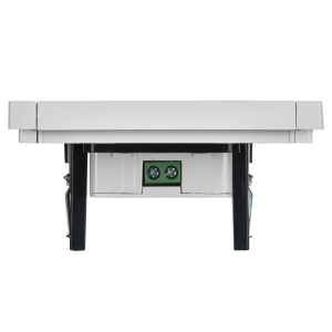 FORTE&PIANO Подсветка LED встраиваемая FP257 белый IEK