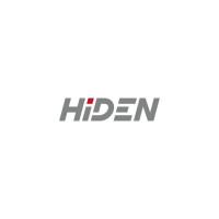 Блок розеток HIDEN  трехфазный, вертикальный,  42 розетки C13, 6 розеток C19, 2А, гидромагнитный авт. выкл. 2х16А,  шнур питания 3м с вилкой IEC 60309