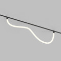 Подвесной комплект Denkirs DK8064-BK